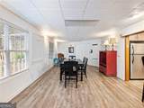 2641 Waters Edge Drive - Photo 40