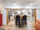 2641 Waters Edge Drive - Photo 41