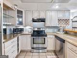 2641 Waters Edge Drive - Photo 42