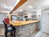 2641 Waters Edge Drive - Photo 43