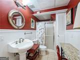 2641 Waters Edge Drive - Photo 44