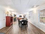 2641 Waters Edge Drive - Photo 45
