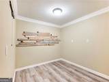 2641 Waters Edge Drive - Photo 46