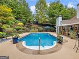2641 Waters Edge Drive - Photo 47