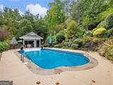 2641 Waters Edge Drive - Photo 48