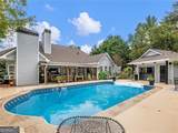 2641 Waters Edge Drive - Photo 49