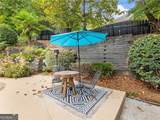 2641 Waters Edge Drive - Photo 50