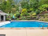 2641 Waters Edge Drive - Photo 51