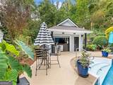 2641 Waters Edge Drive - Photo 52