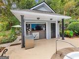 2641 Waters Edge Drive - Photo 53