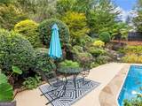 2641 Waters Edge Drive - Photo 54