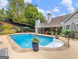 2641 Waters Edge Drive - Photo 55