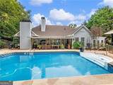2641 Waters Edge Drive - Photo 56