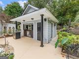 2641 Waters Edge Drive - Photo 57