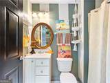 2641 Waters Edge Drive - Photo 58