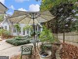 2641 Waters Edge Drive - Photo 61