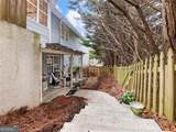 2641 Waters Edge Drive - Photo 62
