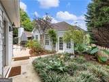 2641 Waters Edge Drive - Photo 63