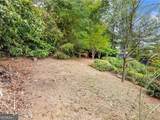 2641 Waters Edge Drive - Photo 64