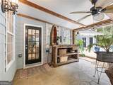 2641 Waters Edge Drive - Photo 66