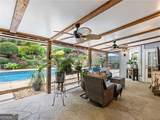 2641 Waters Edge Drive - Photo 67