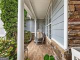 2641 Waters Edge Drive - Photo 68