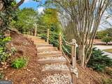2641 Waters Edge Drive - Photo 70
