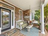 2641 Waters Edge Drive - Photo 71