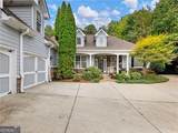 2641 Waters Edge Drive - Photo 72