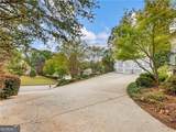 2641 Waters Edge Drive - Photo 73