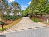 2641 Waters Edge Drive - Photo 74
