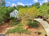 2641 Waters Edge Drive - Photo 75