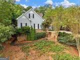 2641 Waters Edge Drive - Photo 76