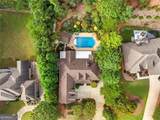 2641 Waters Edge Drive - Photo 77