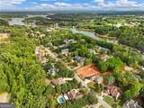 2641 Waters Edge Drive - Photo 78