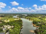 2641 Waters Edge Drive - Photo 79