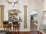 2641 Waters Edge Drive - Photo 8