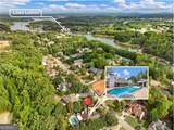 2641 Waters Edge Drive - Photo 80