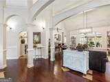 2641 Waters Edge Drive - Photo 9
