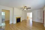 132 Brower Street - Photo 10