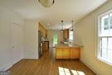 132 Brower Street - Photo 11