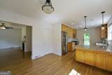 132 Brower Street - Photo 12