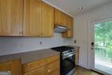 132 Brower Street - Photo 14