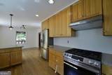 132 Brower Street - Photo 15