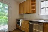 132 Brower Street - Photo 16