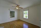 132 Brower Street - Photo 17