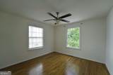 132 Brower Street - Photo 18