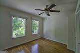 132 Brower Street - Photo 19