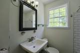 132 Brower Street - Photo 20