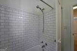 132 Brower Street - Photo 21